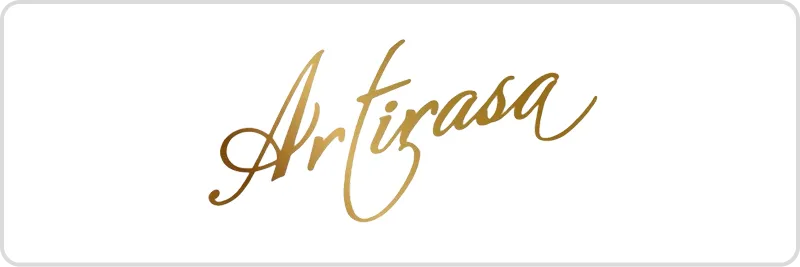 Artirasa