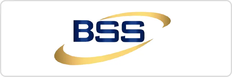 BSS