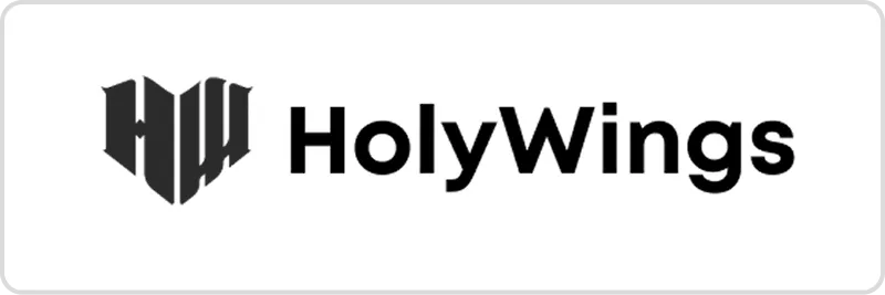 Holywings