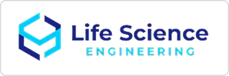Life Science