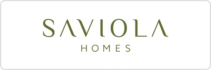 Saviola Homes