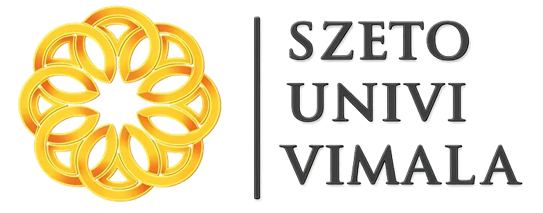 Logo Szeto Univi Vimalla