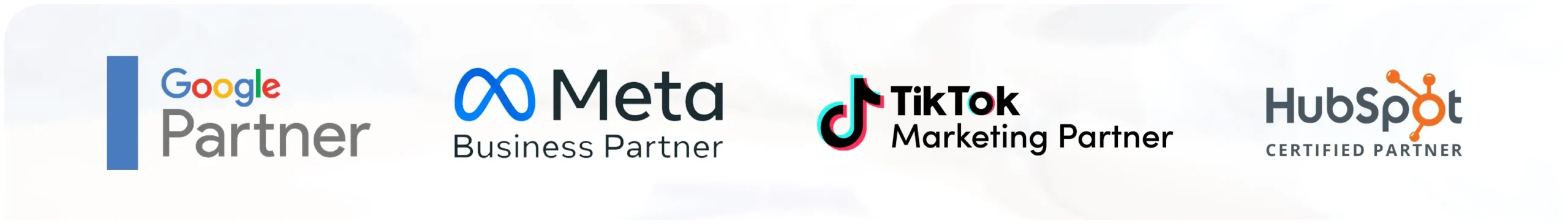 Szeto Univi Vimalla Partner Resmi Google , Meta, TikTok dan Hubspot
